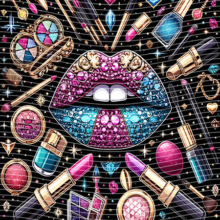 20oz integrate-EJ-8794